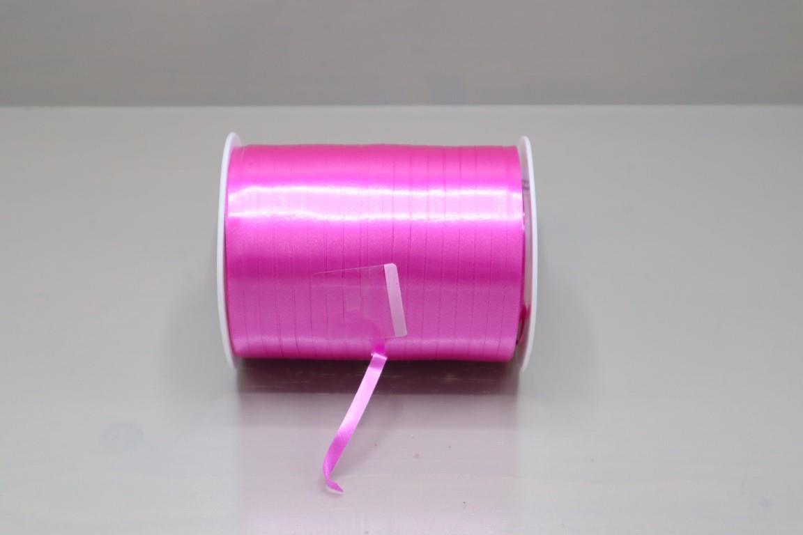 Polyband 4.8mm 500m. pink