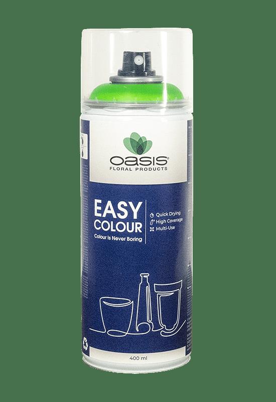 Oasis Spray 400 ml springgreen NETTO