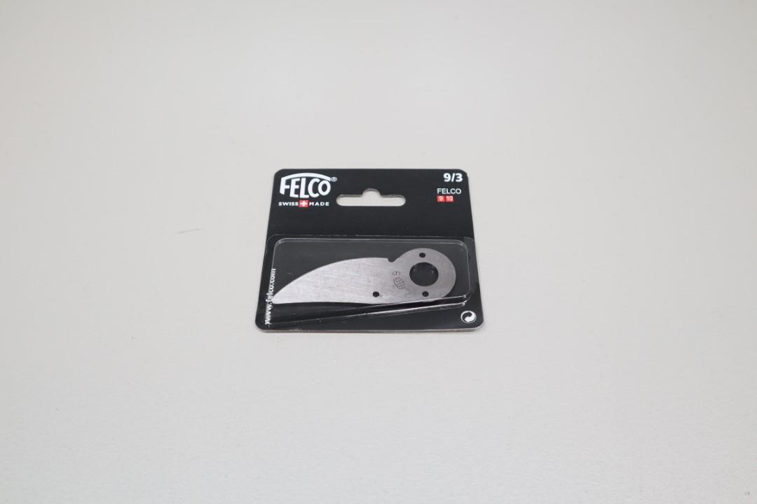 Felco-Klinge 9/3 NETTO