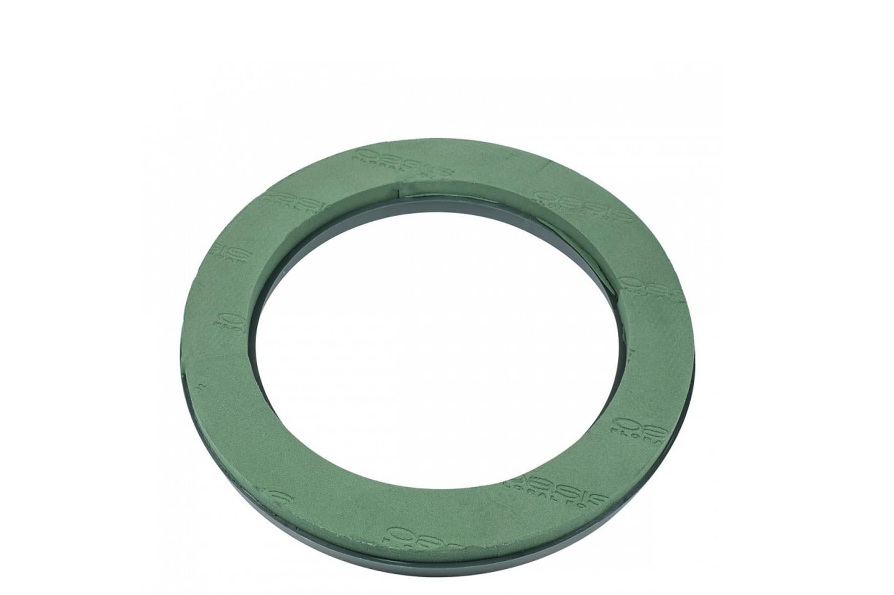 OASIS Naylorbase Ring 35cm   NETTO