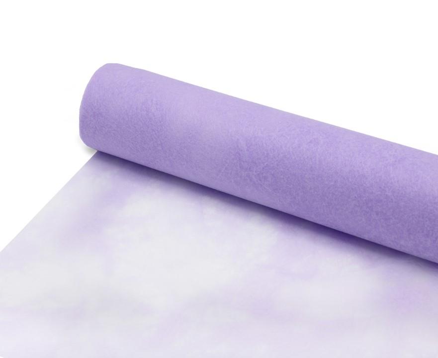 Sizocloud 60 cm 25 Meter lavendel 5300