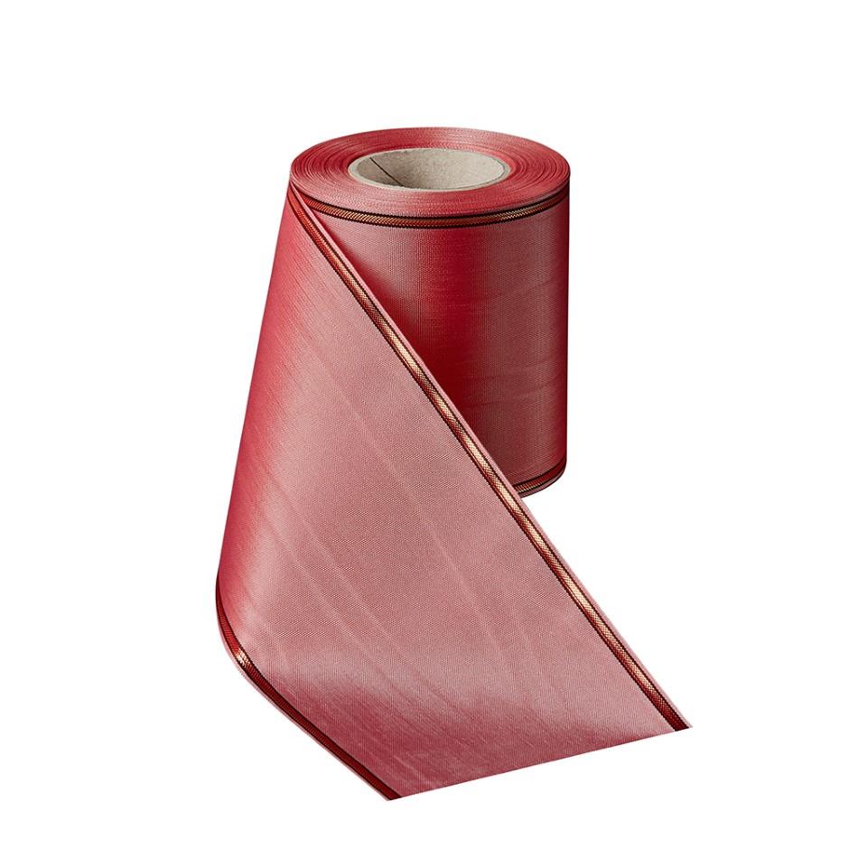 Verzugsmoire 100mm flamingo 470 0100 077 NETTO