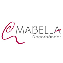 Mabella