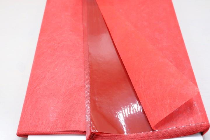 Rondella 60cm Vlies/Folie 25x2 SD751DLL rot -12