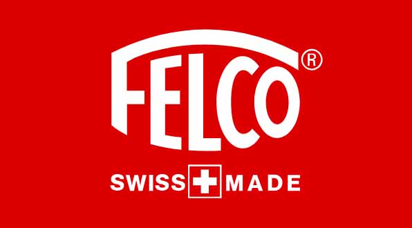 Felco