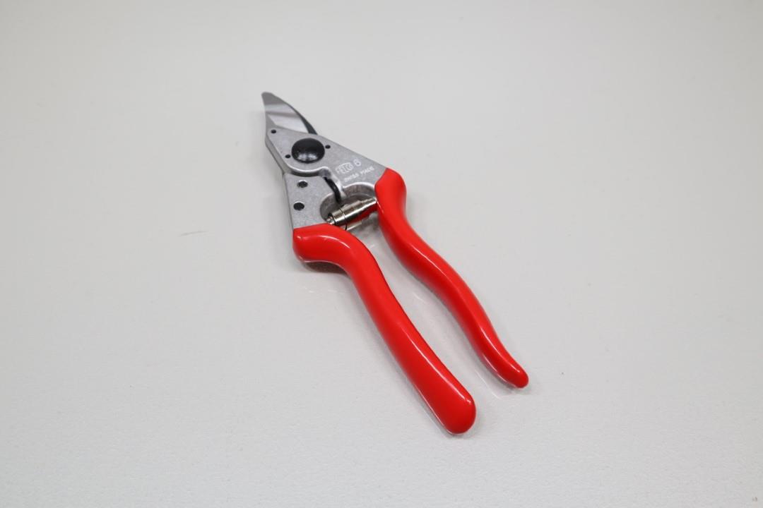 Felco Schere Nr. 6  NETTO