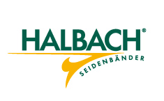 Halbach