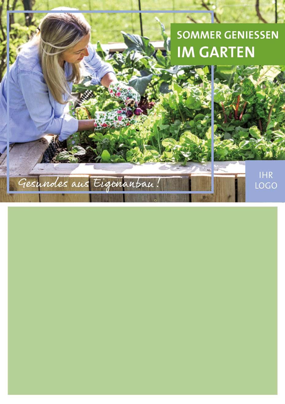 ekaflor Gartenparadies Aktionsvordruck 2 PDF+Word