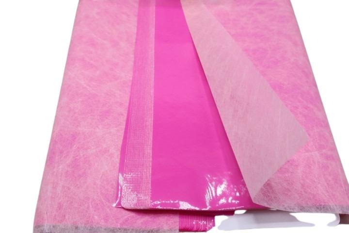 Rondella 50cm Vlies/Folie 25x2 SD751DLL rosa -59