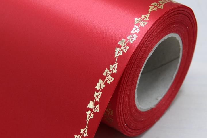 Supersatin-75mm-rot-06738-0075-026NETTO