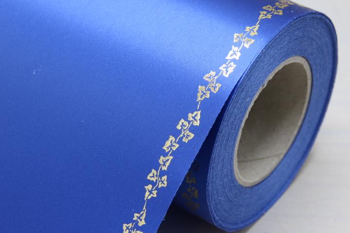 Supersatin-75mm-enzianblau-06738-0075-025NETTO