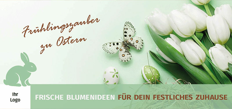 Ostern